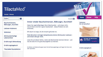 www.tilactamed.de